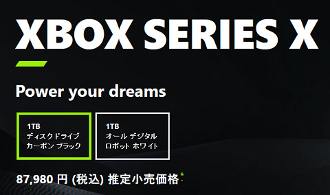 66788BoXX