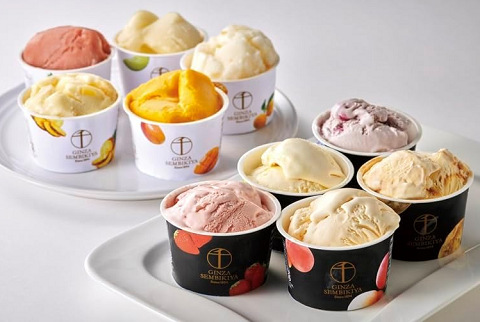 20250509Icecrem