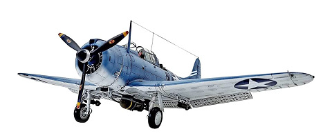 20230114Dauntless