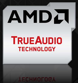 27058TrueAudio0