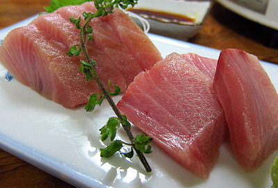34000Buriburi-0