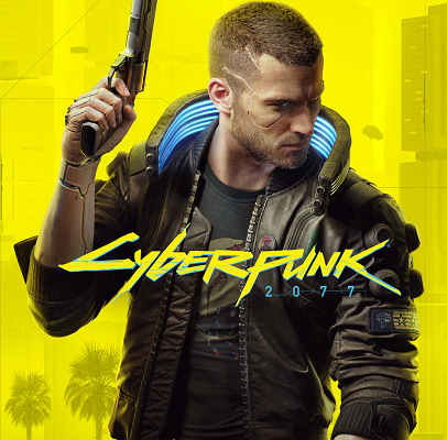 56548PSstorePunk