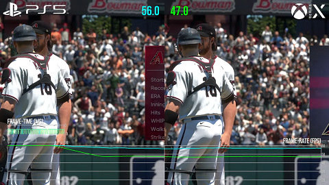 56182MLBTheShow