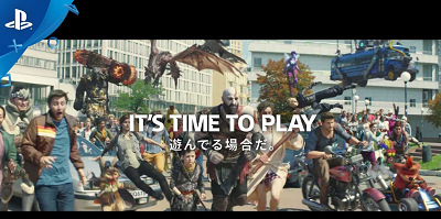 20200222TimeToPray