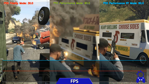 58113GTAV2