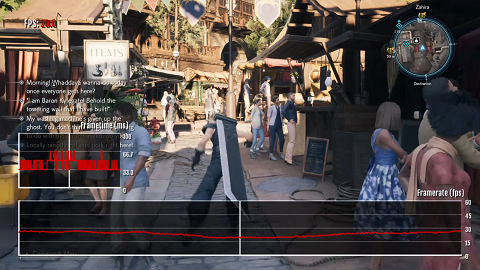 66770FFVIIReduce