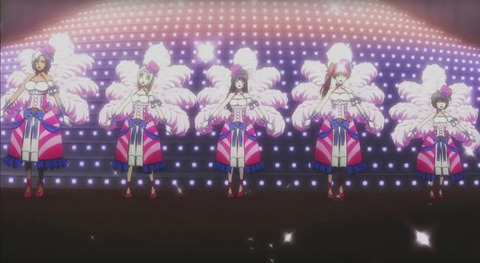 51782Shinsakura5