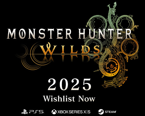 63089MHWilds