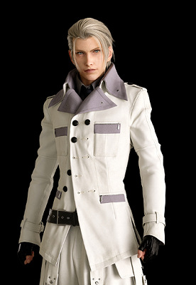 53244FFVIIR