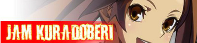 36297GGXrd0