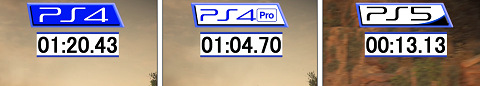 57933HorizonII45
