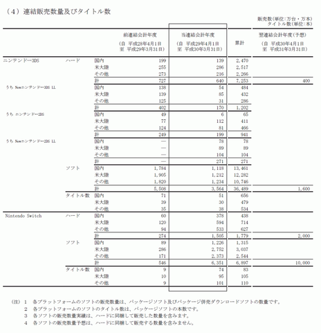 51450Aceden1