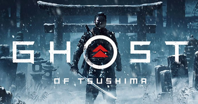 46652GhostOfTsushima