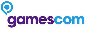 25865Gamescom0