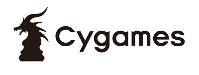 52119Cygagent