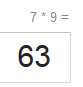 29325Knaaaaaaaack0