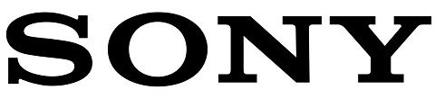 58381Sony