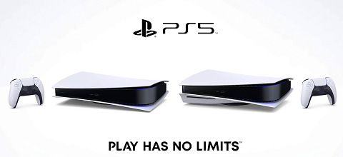 59538PlayStationFive