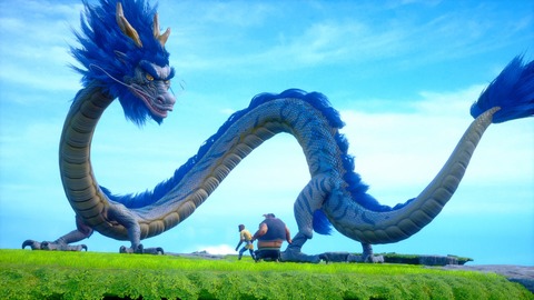 51589MonkeyKing1