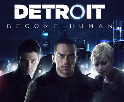 47364HumanSystem