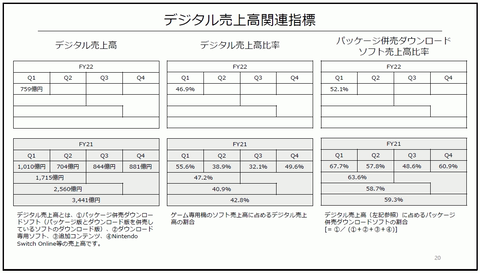 56878KessanNintendo9