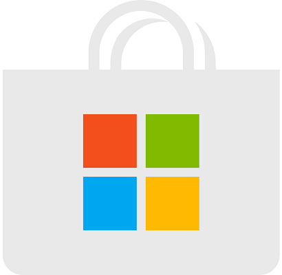 60498MSStore