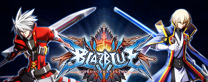 24748BBCP0