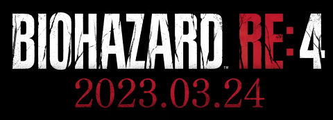 58527Biohazard