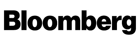 59002BakaBloom
