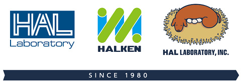 59951HALdogs