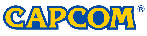 60550Capcopom