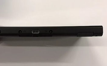 67559CurvedMachine