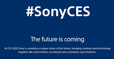 52570CESONY