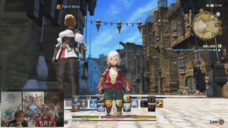 25086FFXIVPLL2