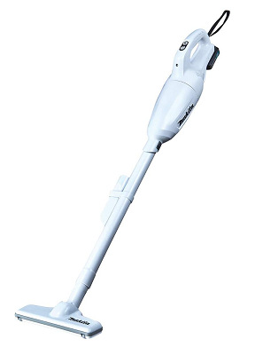 20220924CLN