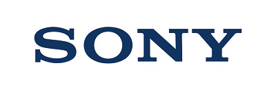 53597SONY