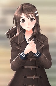 32636Photokanooooo0