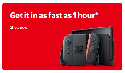 65629AmericanNIntcherII