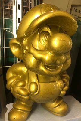 57782GoldenMario