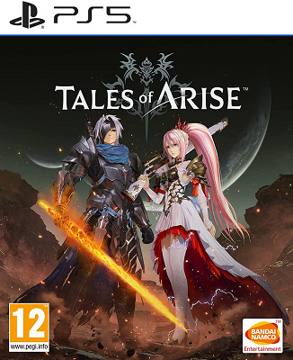 57112TOArise