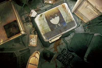 34775SteinsGate0