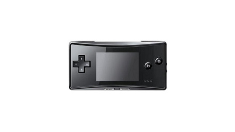 63777NintenNeutral