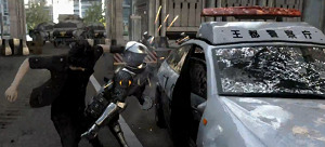 25245FFXV0