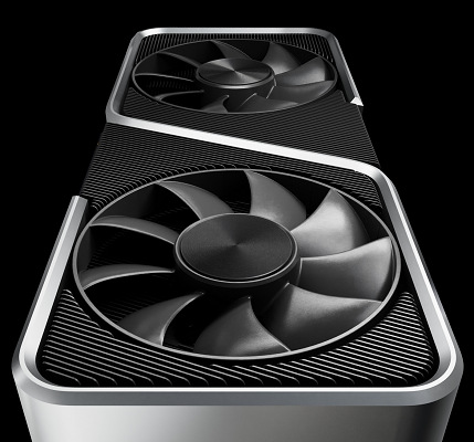 63720SteamGPU