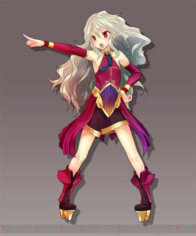 29838Cielnosurge9