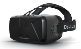 28646OculusVR0