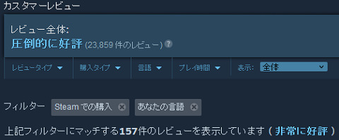58888SteamCats
