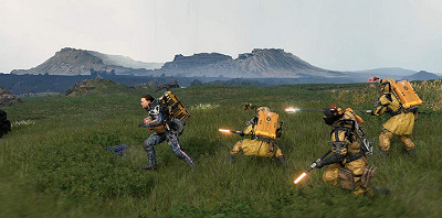 51782DeathStranding