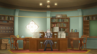 29000AtelierEschaLogy2