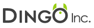561E_Dingo0